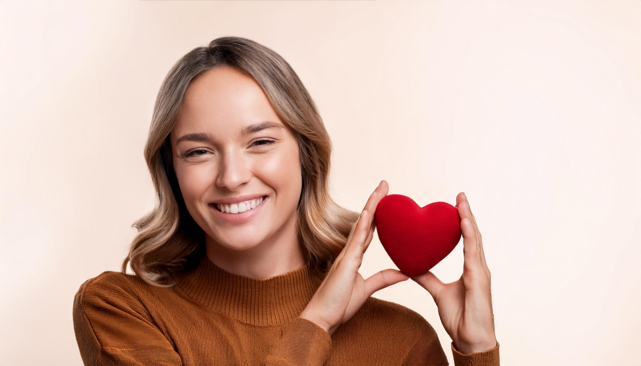 Die Kunst der Selbstliebe: Spirituelle Rituale und Techniken zur Förderung von Selbstakzeptanz und Körperliebe