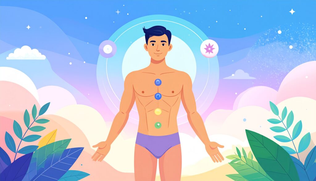 Positive Affirmationen: Die Praxis, die deinen Geist stärkt auf zuhause-im-koerper.at